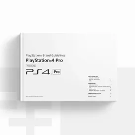 Playstation 4 Pro